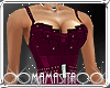 [M]PINUP DRESS-BM