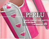 [P]Cupid Sandals