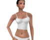 hazel skin! - y2k seraph