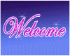 Welcome to my profile