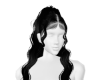 𝒩. Laurinda Coal