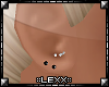 [xx]Lexx Mixx Set