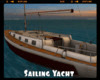 *Sailing Yacht
