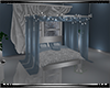 ~S~ Winter Dreams Bed