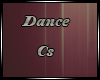 Cs Dance