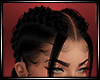 LS~Zoe w/o bangs