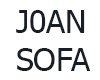 JOWAN SOFAA