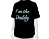 I'm the Daddy
