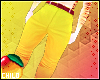 :0: Cee Pants