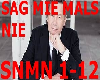 ROLAND KAISER - SNMN