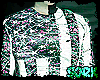 hoddie custom y2k printd