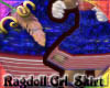 [Sc] Radgoll Grl Skirt