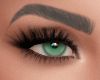 Annie Rishi Brows