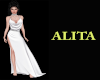 Alita sign