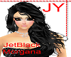[JY] JetBlack*MORGANA*