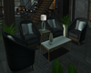 PatioChairs