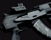 Av. AK Draco F. v1