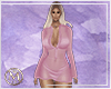 ℳ▸Candy Pink