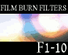 ☺ FilmBurn WideScreens