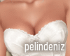[P] Pelin beach bridal