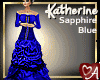 .a Katherine - Sapphire
