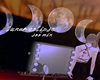 soomin cutout 7