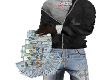 100 Money Spread