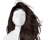 iva v day hair V2