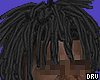 [DRV] Idris Locs