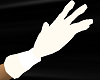 Saiyan Gloves (normal)