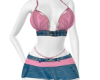 Marota Jeans AM