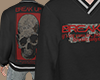 break up ;/