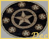 Wicked Rug