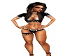 PC]Big  Brat Sexy BF 