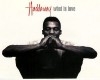 Haddaway-What is Love