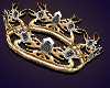 Margaery Tyrell Crown 1