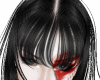 skin Doll Halloween