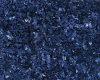 Blue Pearl Granite Round