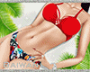 [Bw] Tropical Bikini L2