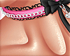 ୨ৎChoker cupcake v5