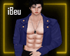Be - Layer Jacket M6