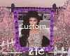 Birthday Banner Photo