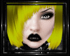 !T! Gothic | Haiti Y