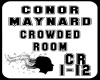 Conoor Maynard-cr