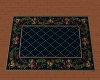 [302] Carpet (4)