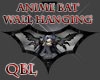  Bat Picture (QBL)