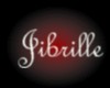 Jibrille