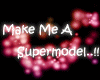 [IRD] Super Model II