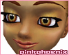 Sunshine Peach Drk