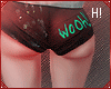 H! WOOH RLL e Green
